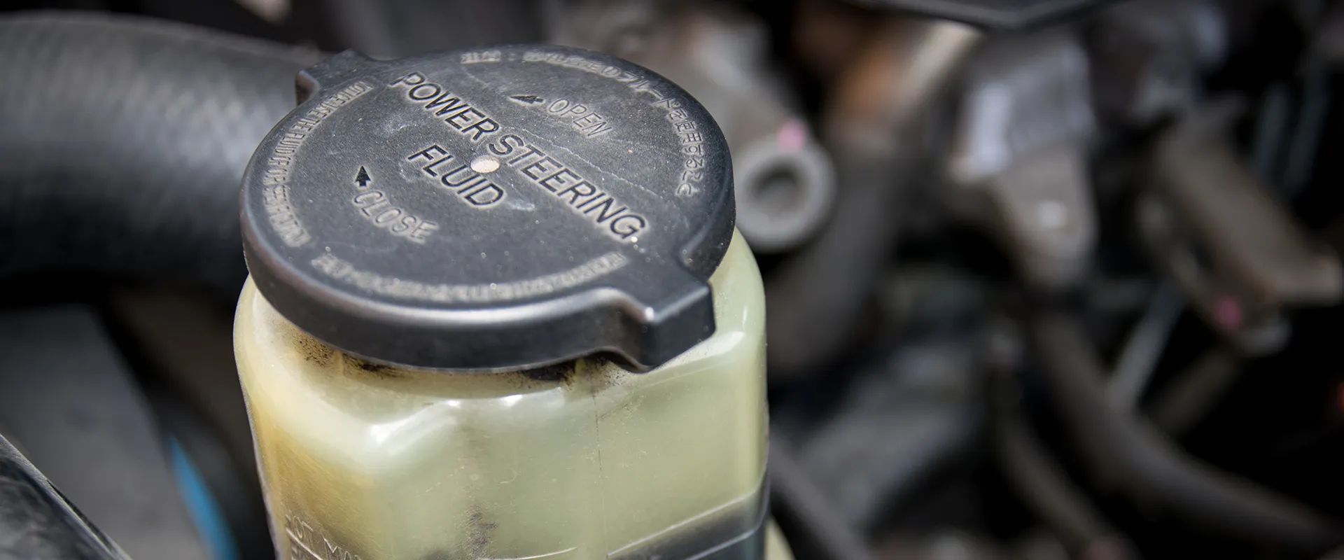 Fluid Changes in Souderton & Harleysville, PA near Not Found