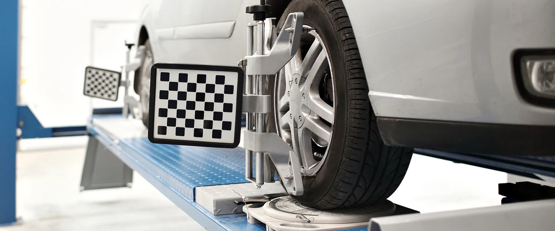 Tires & Alignments in Souderton & Harleysville, PA near Not Found