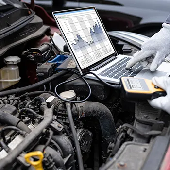 Diagnostics in Souderton, PA